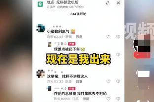 艾伦-史密斯：本赛季福登踢了很多不同位置，欧洲杯他必须首发